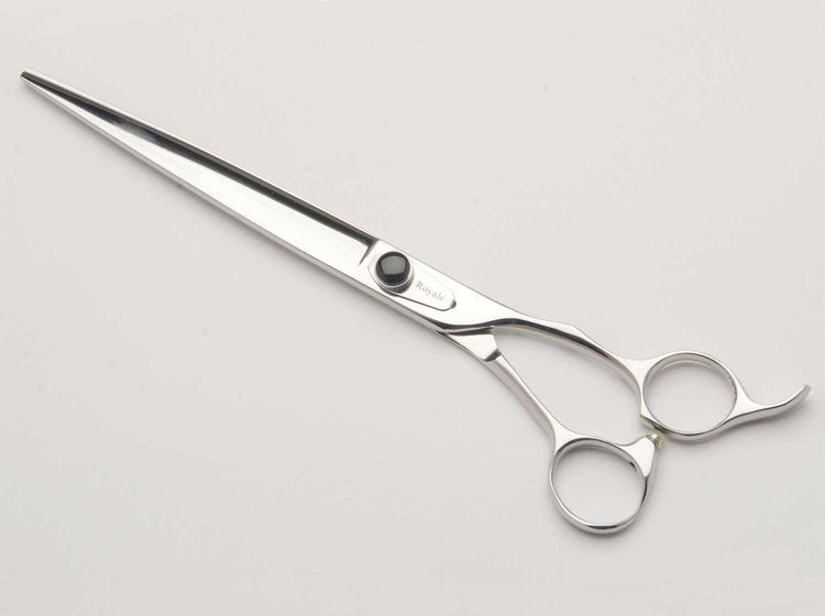 http://dynamicsharpeningllc.com/cdn/shop/products/royale-straight-7-8-9-inch-long-cutting-grooming-barber-shear_1200x1200.jpg?v=1571766862