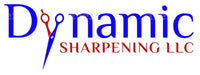 Dynamic Sharpening LLC