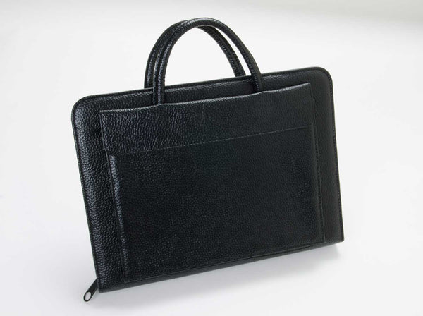 20 Hair Shear Distributor Salesman Case
