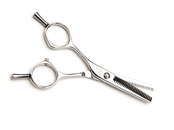 Dirty Dog LEFTY 4.5” 3 Piece Set