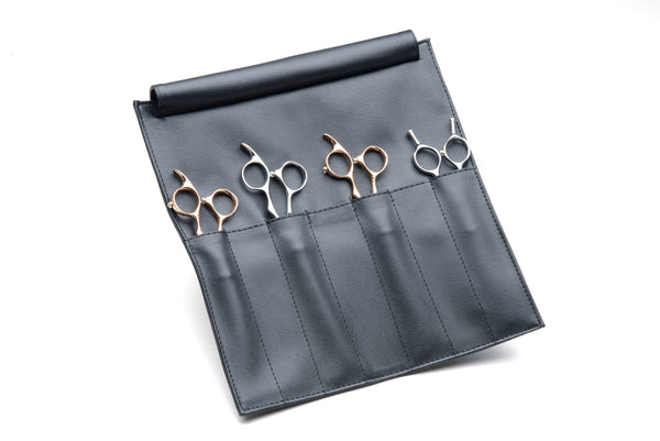 Dirty Dog Swivel 4 Piece Set
