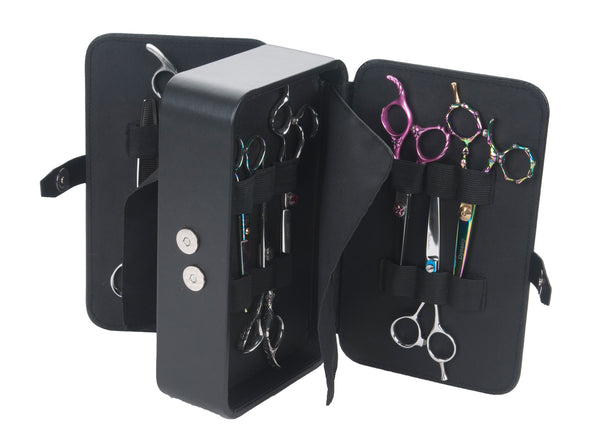 Clutch Scissor Case