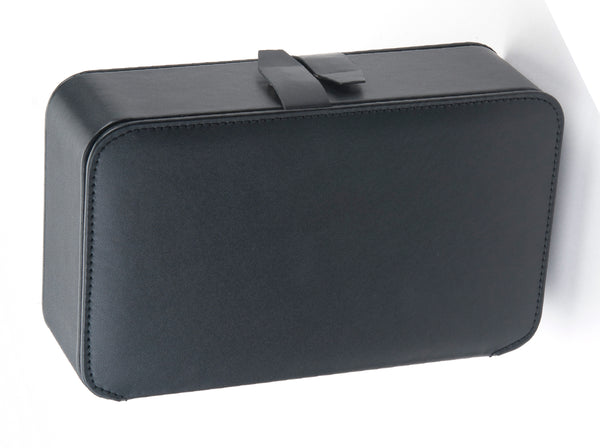 Clutch Scissor Case