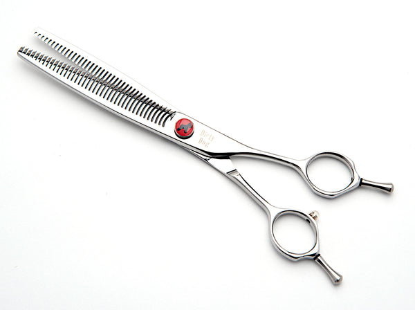 Dirty Dog Flipper 3 Piece Set
