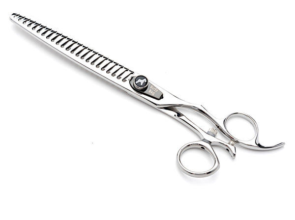 Dirty Dog Swivel 4 Piece Set