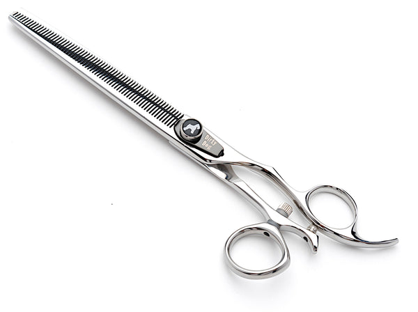 Dirty Dog Swivel 4 Piece Set