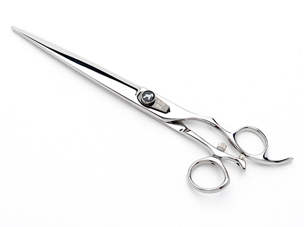 Dirty Dog Swivel 4 Piece Set