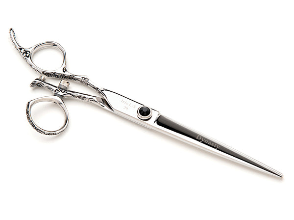 Lefty Dynasty Iris Swivel 7”