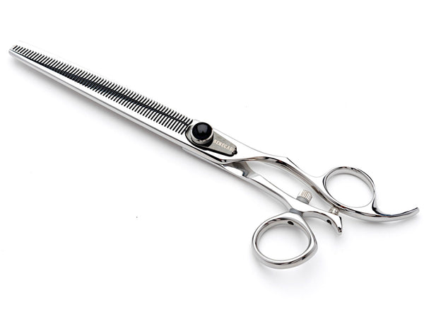 Dynasty Renegade Swivel 66 Teeth Thinner