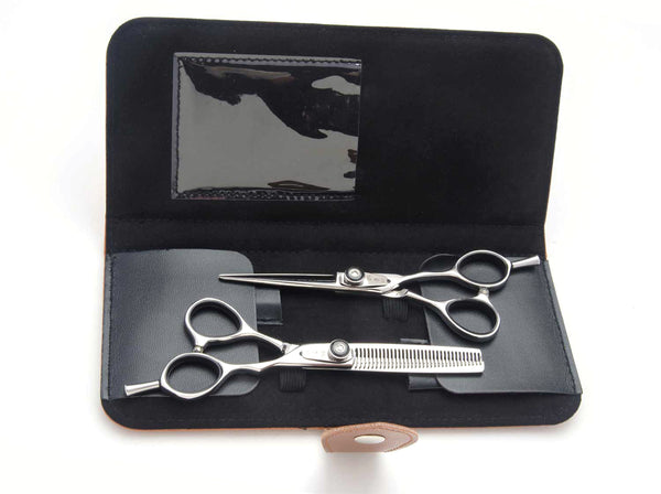 Kansai Set