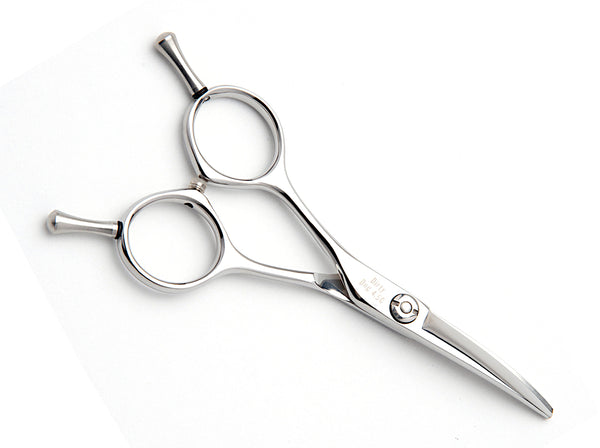 Dirty Dog LEFTY 4.5” 3 Piece Set