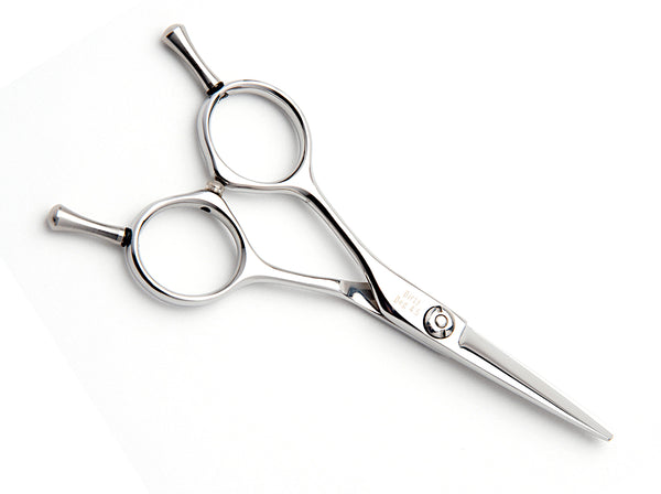 Dirty Dog LEFTY 4.5” 3 Piece Set