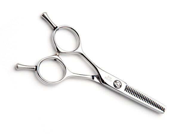 Dirty Dog LEFTY 4.5” 3 Piece Set