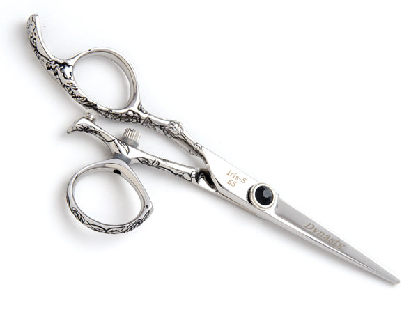 Dynasty Iris Swivel 5”