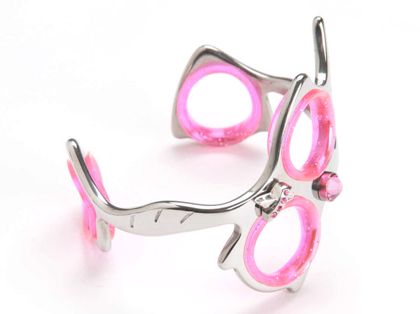 Charms for Scissor Bracelet