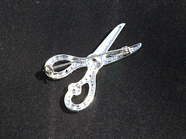 Jewelry Hair Stylist Pins