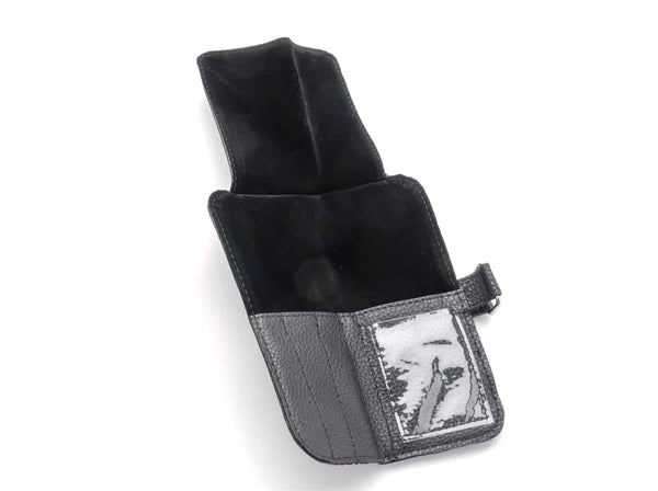Dirty Dog 4.5” DOUBLE Teeth Thinner