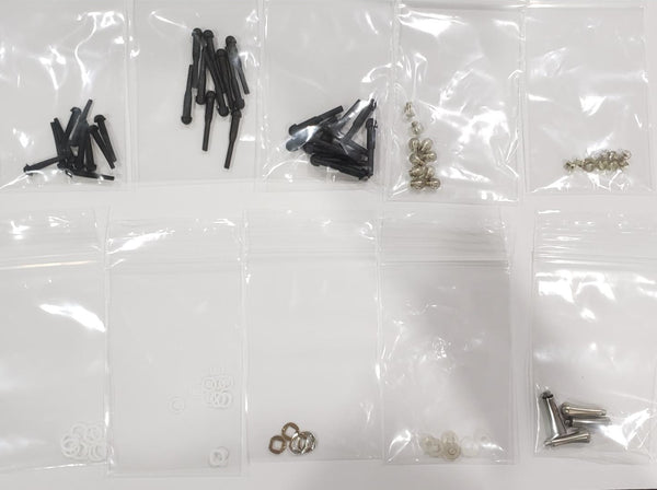 Part Kit