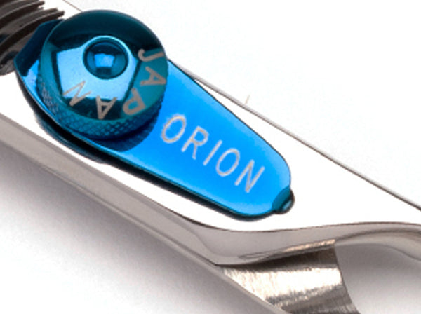 Shisato Orion
