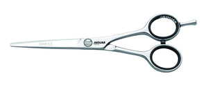 SILVER ICE GERMAN SHEAR WITH EVEN HANDLE - 3 LENGTHS