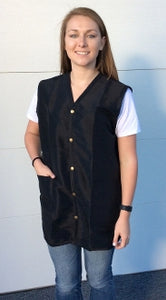 Small Vest