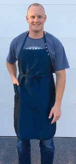 2X Apron