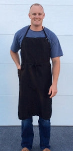 2X Apron