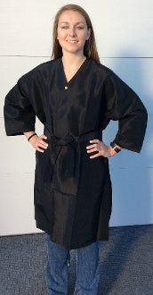 Long Sleeve Kimono