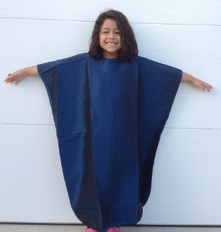 Child's Cape