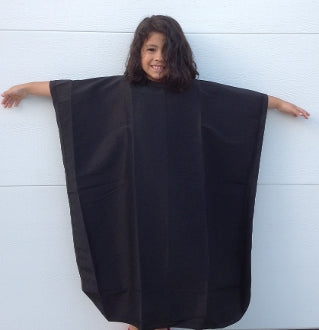 Child's Cape