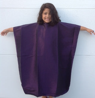 Child's Cape