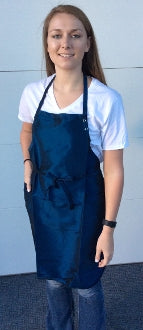 Standard Apron