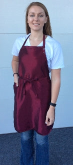 Standard Apron