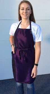 Standard Apron