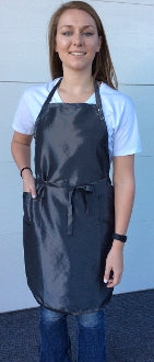 Standard Apron