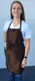 Standard Apron