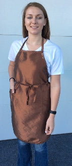 Standard Apron