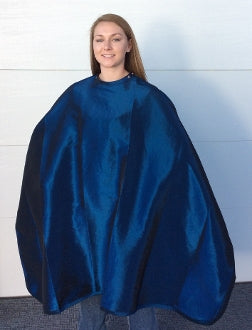 Haircutting Cape