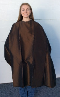 Haircutting Cape