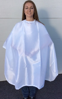 Haircutting Cape