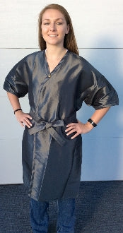 Client Kimono