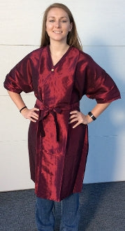 Client Kimono