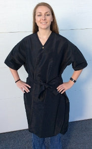 Client Kimono