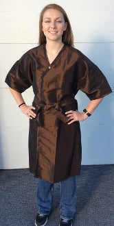 Client Kimono