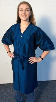 Client Kimono