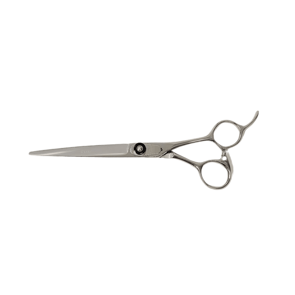 JAZZY SHEARS 4 LENGTHS