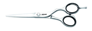 DIAMOND E GOLD LINE - 5.5 INCH