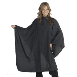 Lightweight Antron Cape