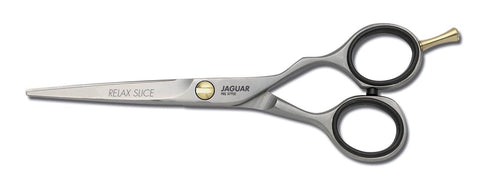 PRE STYLE RELAX SLICE SCISSORS 5.5"