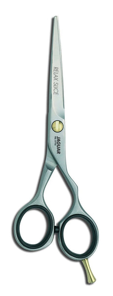 PRE STYLE RELAX SCISSORS 6"